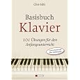 Produkt-Information 