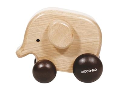  ���R�� ���낱��I���S�[�� �]�E �ƂȂ�̃g�g�� MM016-BN-TO [���s�A���i]