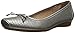Naturalizer Women's Vanessa Ballet Flat
