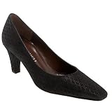 Bruno Magli Women's Viviana Pump at Bruno Magli