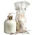 After the Rain Enriching Hand and Body Cream
