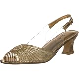 Lava Womens Melody Pump
