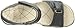 Sanita Women's Celeste Dress Sandal