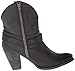 Very Volatile Women's Harvey Boot