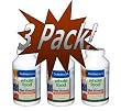 Whole Foods Multivitamin PLUS 3 Pack