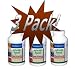 Whole Foods Multivitamin PLUS 3 Pack