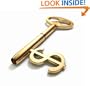Grow Rich Using the Secret of Sexual Transmutation (Sexual Transmutation for Men)