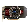 Sapphire Radeon HD6770 1 GB DDR5 DVI/ HDMI/ DisplayPort PCI-Express Video Card 100328L