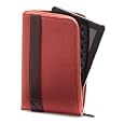 Amazon Kindle Fire Zip Sleeve, Coral