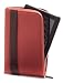 Kindle Fire Zip Sleeve, Coral