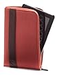 Amazon Kindle Fire HDX 7" Zip Sleeve, Coral (fits the all new Kindle Fire HD and HDX 7")