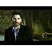 Product Video: Interview: Eric Bana 