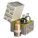 Molton Brown Distinction gift set buy from (Molton Brown Discounts) and your Guaranteed to get Genuine Products Direct from Molton Brown (THIS LISTING WAS CREATED BY MOLTON BROWN DISCOUNTS)