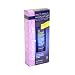 Personal Health Care : Soothing Care Chafing Relief Unscented