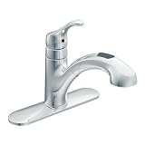 MOEN