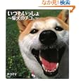 ���i�̏ڍ�