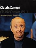 Canned Carrott [CASSETTE]
