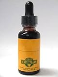 Women's Health Tonic-1 oz