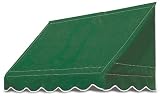 4' Easy - Up Awning