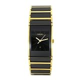 Rado Men's R20787162 Integral Watch