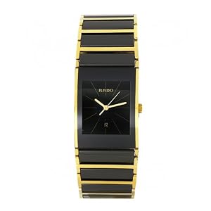 buypurchasegetshop fororderbuying cheapinexpensiveaffordableless expensivediscountedbargainpricedcosteffectivesupercheaplower cost Rado Men's R20787162 Integral Watch reviewcomparisonguidearticlereviewedreview reportreviewscompareshopping guidetestimonytestimonialsproduct review