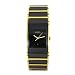Rado Men's R20787162 Integral Watch