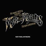 Jeff Wayne`s Musical Version Of The War Of The Worlds - The New Generation (Special Collector`s Edition)