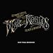 Music : Jeff Wayne's Musical Version Of The War Of The Worlds - The New Generation (Special Collector's Edition)
