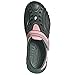 Women's Hounds Ultralite Shoes