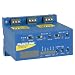 Flowline LC52-1001 DataPoint Level Controller, 250 VAC