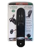 ProActive View GPS Holder 3.0