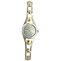 Accurist Ladies Dress Watch LB1128S