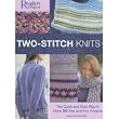 Two Stitch Knits
