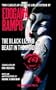 The Black Lizard and Beast in the Shadows [BLACK LIZARD & BEAST IN THE SH]