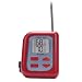 Chaney Instrument Digital Cooking Thermometer