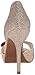 Jessica Simpson Women's Bealls Dress Pump