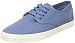 Emerica Men's Wino,Blue/Tan,8.5 D US