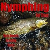 Nymphing for Trout DVD Video