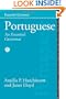 Portuguese: An Essential Grammar (Essential Grammars)