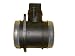 41mqnxEOlPL. SL75  Air flow Mass Meter NISSAN 22680 30P00 300ZX BRAND NEW