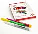 Double Magic Pens