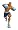 Punch-Out!!