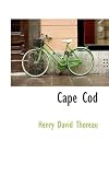 Cape Cod