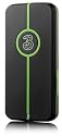 3 Prepay Mobile Broadband Modem - White