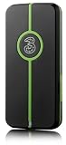 3 Prepay Mobile Broadband Modem - White