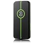 3 Prepay Mobile Broadband Modem - White