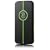 3 Prepay Mobile Broadband Modem - White