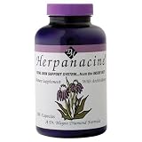 Diamond-HerpanacineAssociates-Herpanacine,200capsules