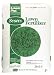 Tools & Hardware : Scotts Lawns #53105 LWNPro 5M LWNFertilizer