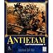 Battleground 5: Antietam